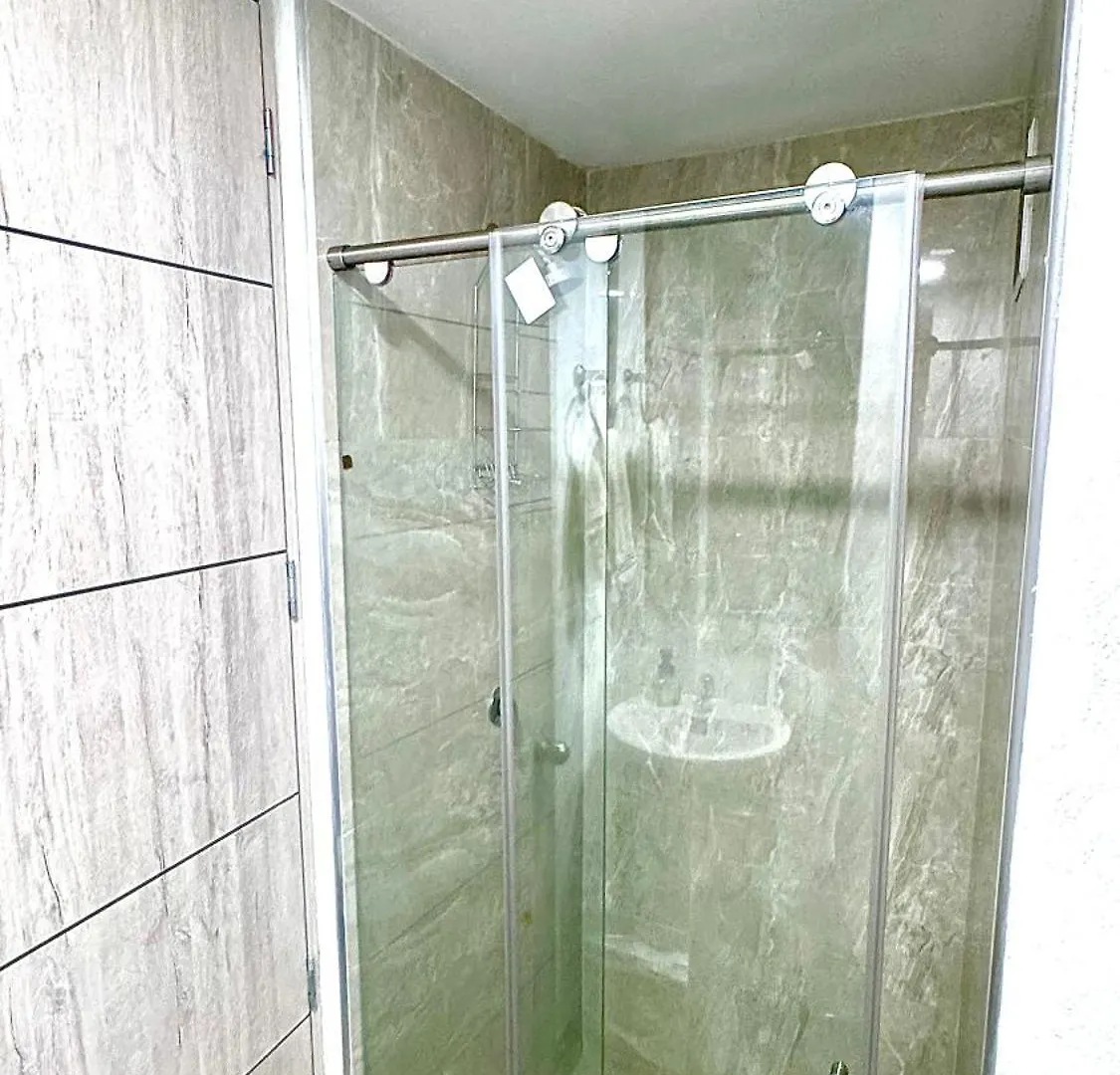 Appartement Bogota Y Su Diversidad